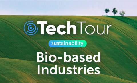 Bio-based Industries 2023